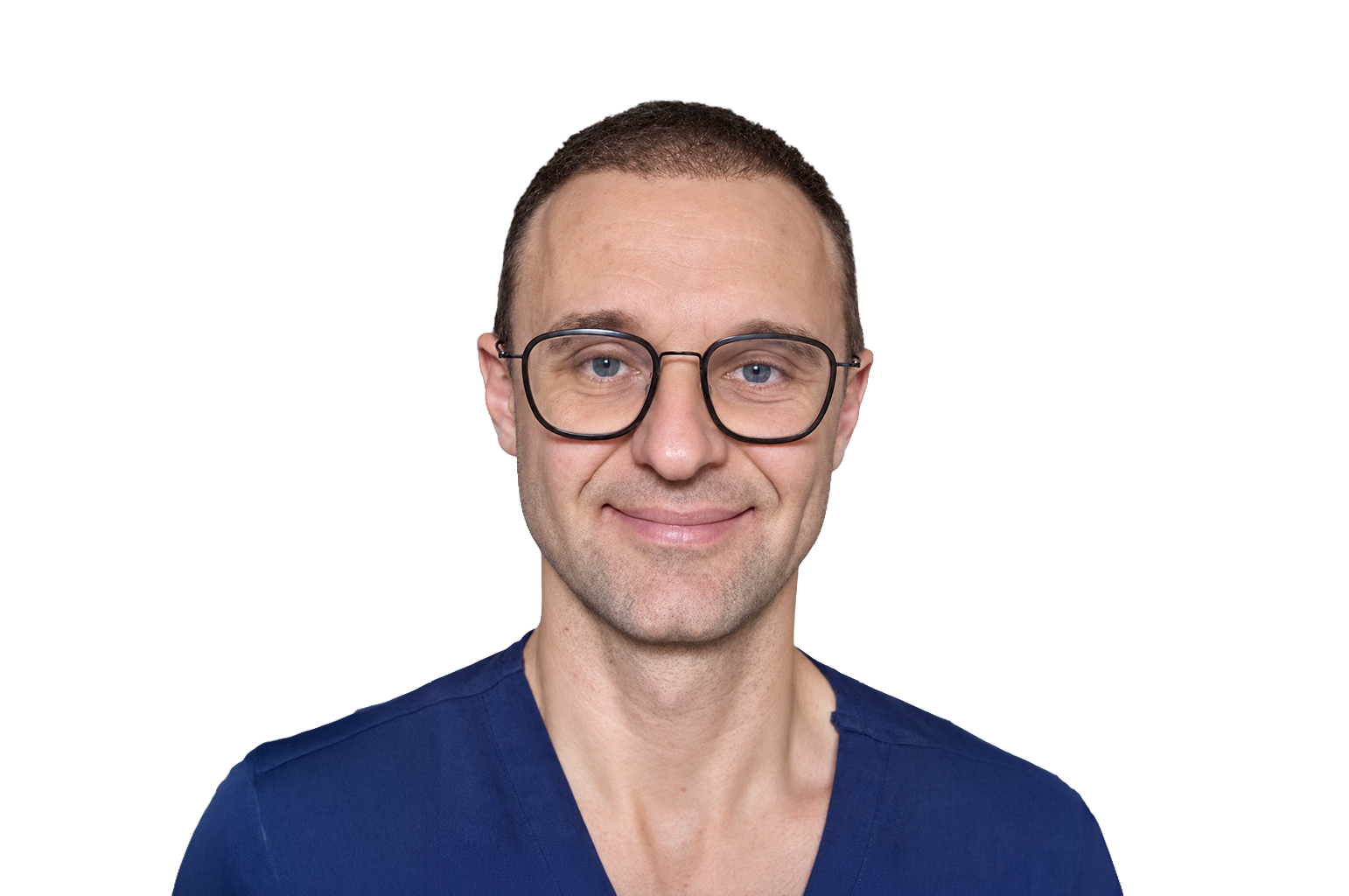 Paweł Gutaj